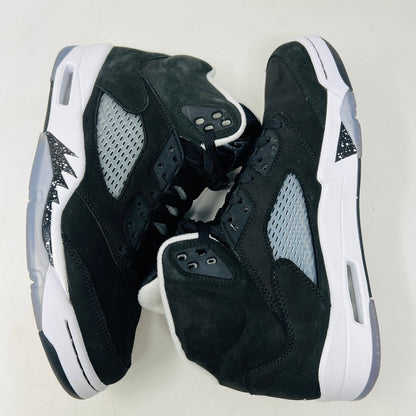 Jordan 5 Retro Moonlight (2021)