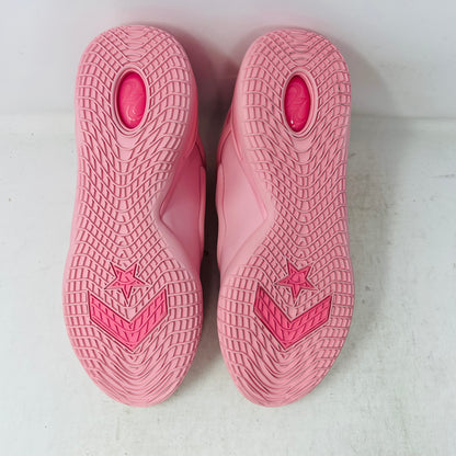 Converse SHAI 001 Blush