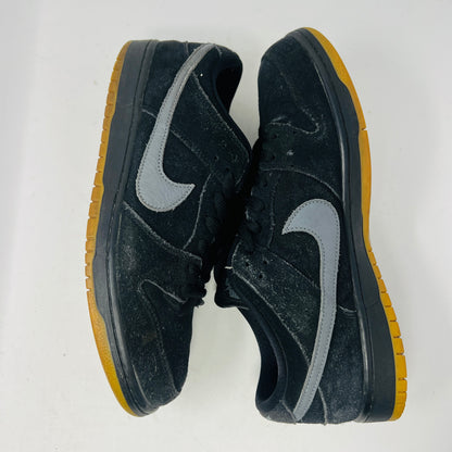 Nike SB Dunk Low Fog