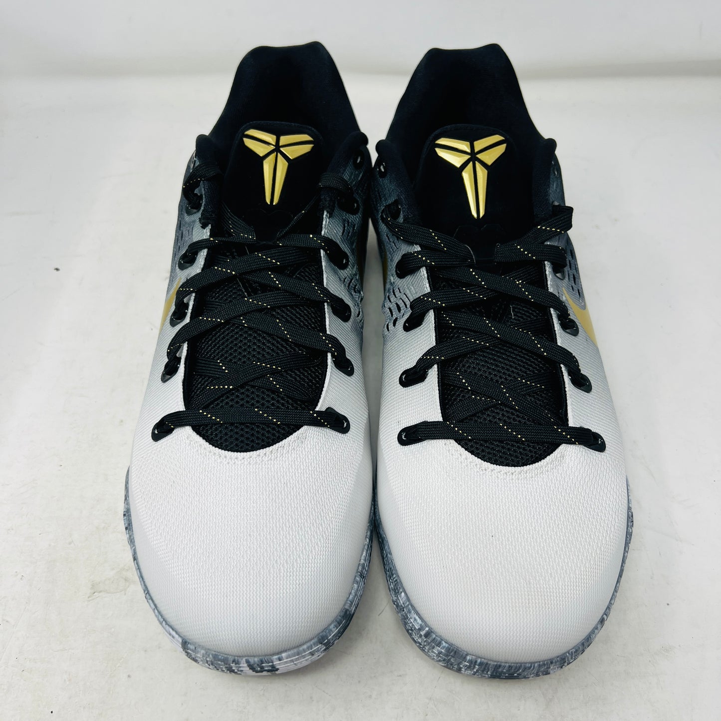 Nike Kobe 9 EM Low Protro Mambacita