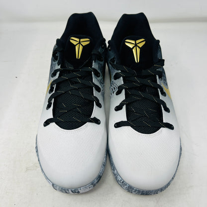 Nike Kobe 9 EM Low Protro Mambacita