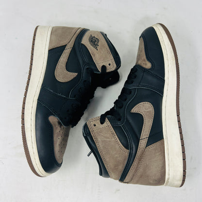Jordan 1 Retro High OG Palomino (GS)