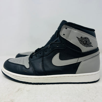 Jordan 1 Retro Shadow (2013)