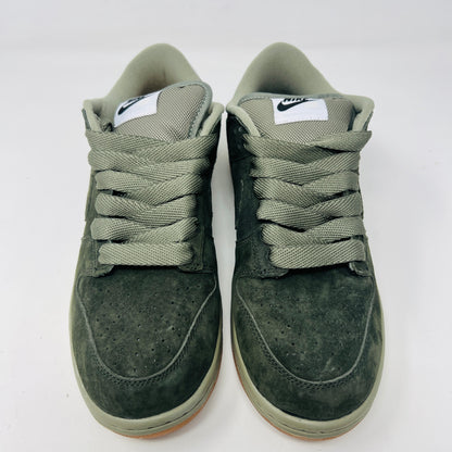 Nike SB Dunk Low Pro B Sequoia