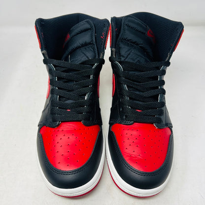 Jordan 1 Retro High '85 OG Bred (2025)