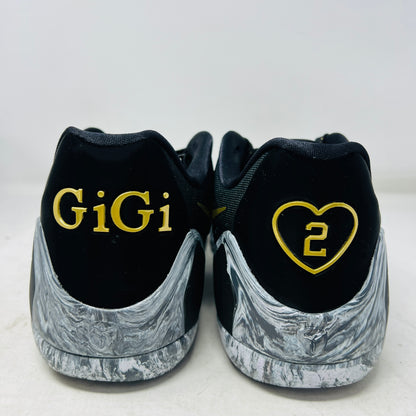 Nike Kobe 9 EM Low Protro Mambacita