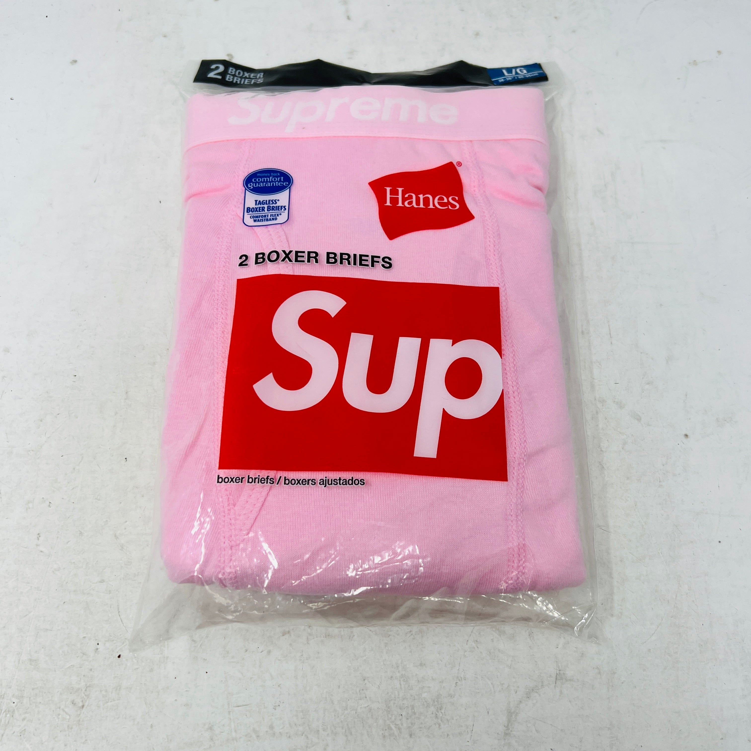 Supreme Hav-A-Hank Bandanas (3 Pack) Multicolor – Holy Ground