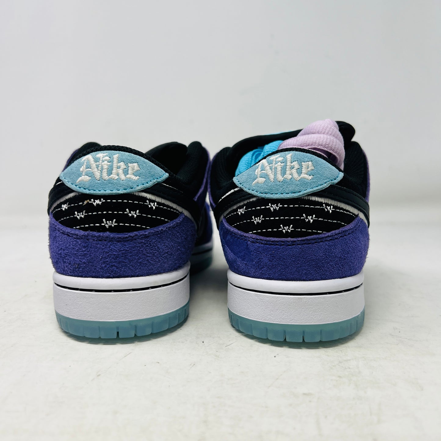 Nike SB Dunk Low Hayley Wilson