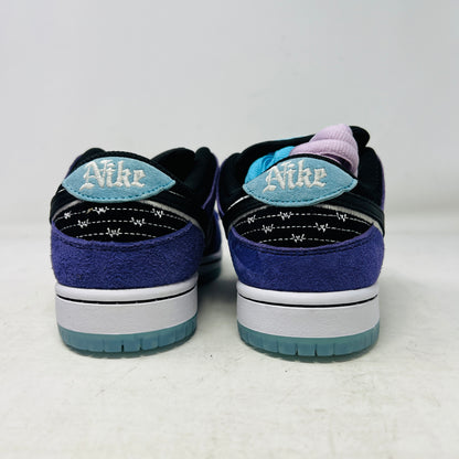 Nike SB Dunk Low Hayley Wilson