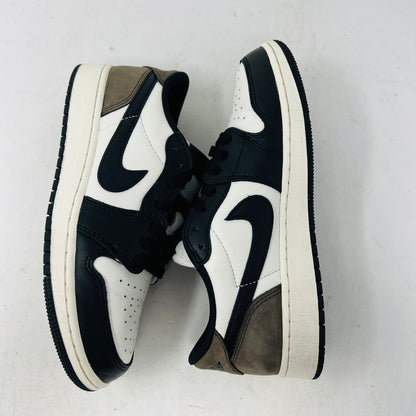 Jordan 1 Retro Low OG Mocha (GS)