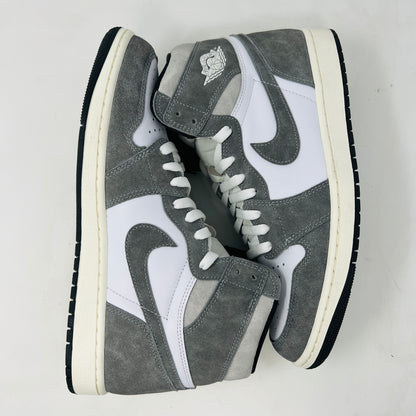 Jordan 1 Retro High OG Washed Black