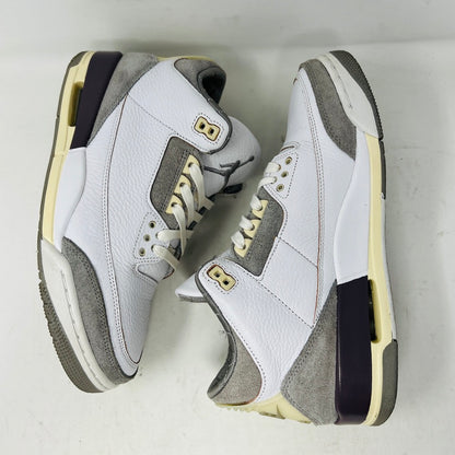Jordan 3 Retro SP A Ma Maniére (Women's)