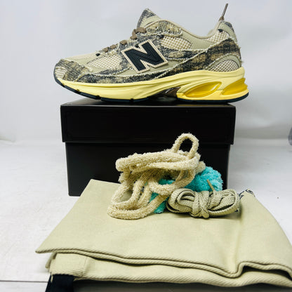 New Balance 2010 Joe Freshgoods Bag Lady