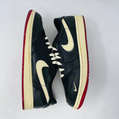 Jordan 1 Retro Low OG Nigel Sylvester Better With Time