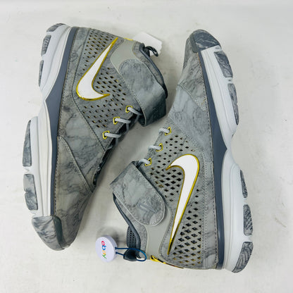 Nike Kobe 2 Prelude (4/50+ Points)