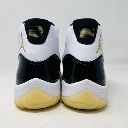 Jordan 11 Retro DMP Gratitude (2023)