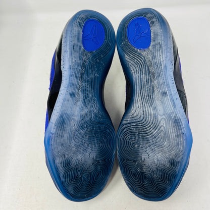 Nike Kobe 9 Elite Low Protro Michael Jackson Moonwalker (2025)