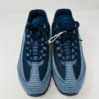 Nike Air Max 95 OG Levis Obsidian