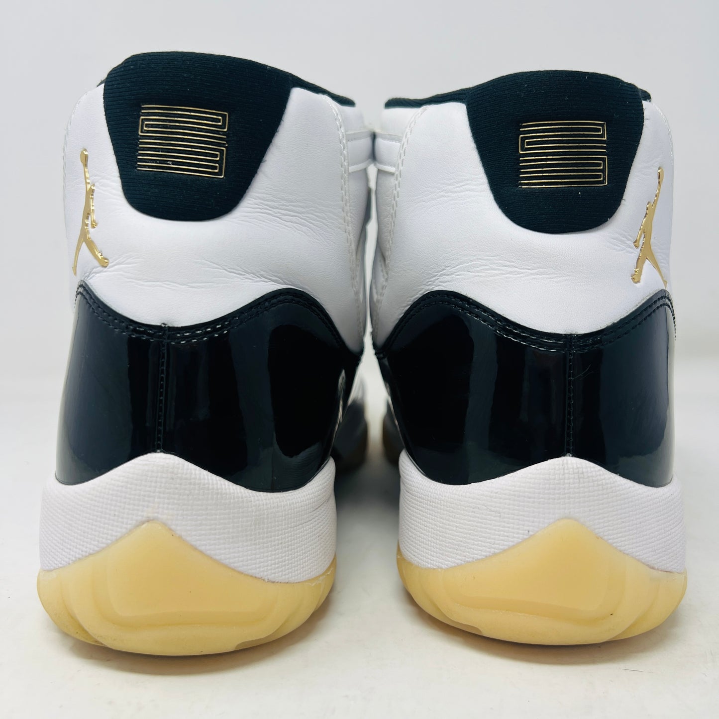 Jordan 11 Retro DMP Gratitude (2023)