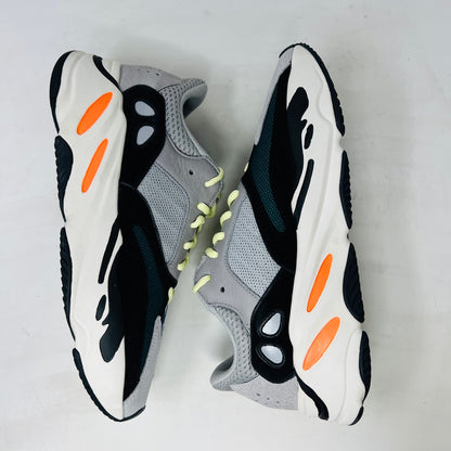 adidas Yeezy Boost 700 Wave Runner