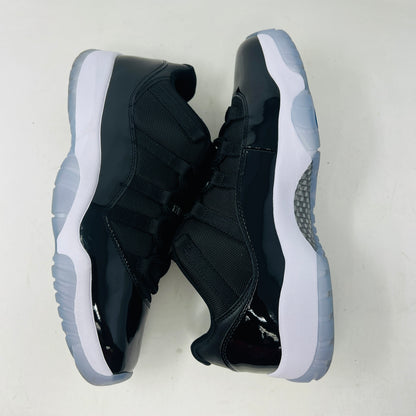 Jordan 11 Retro Low Space Jam