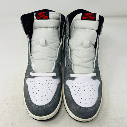 Jordan 1 Retro High OG Washed Black