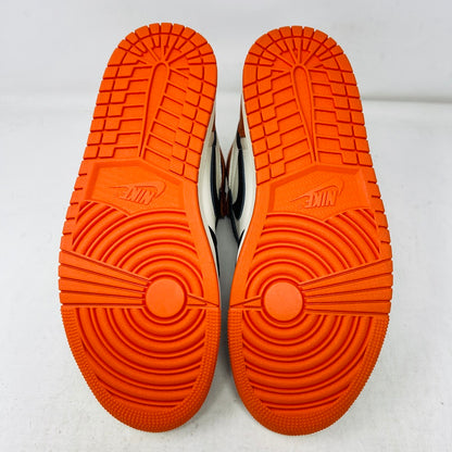 Jordan 1 Retro High OG Shattered Backboard (2025)