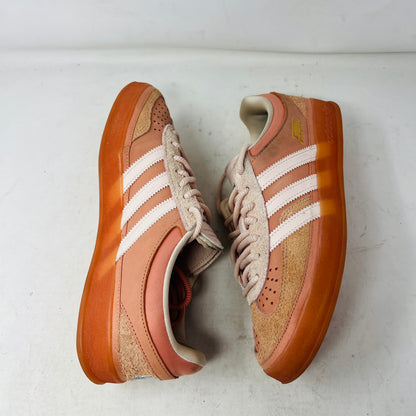 adidas Gazelle Indoor Bad Bunny Cabo Rojo