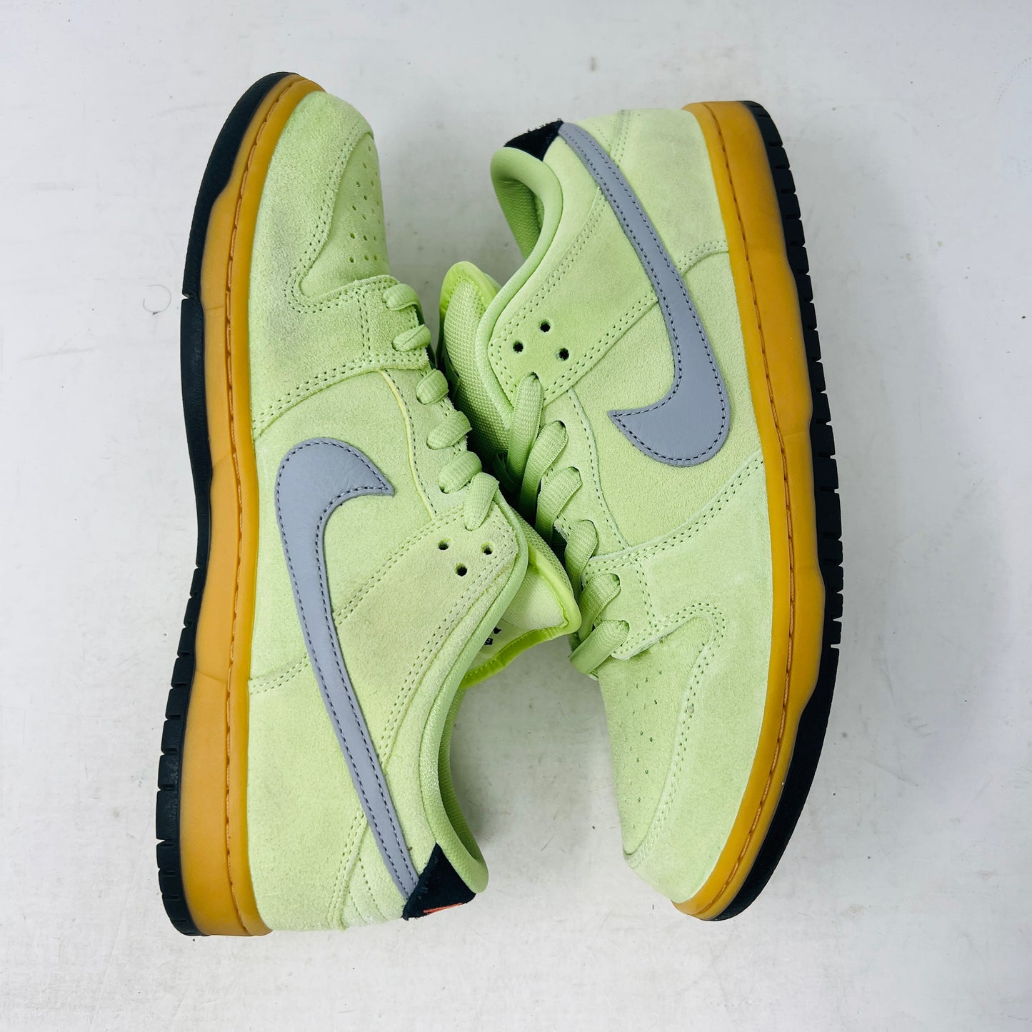 Nike SB Dunk Low Verdugo Mountain