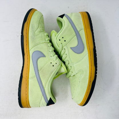 Nike SB Dunk Low Verdugo Mountain