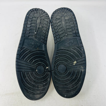 Jordan 1 Retro Low OG Shadow (2024)