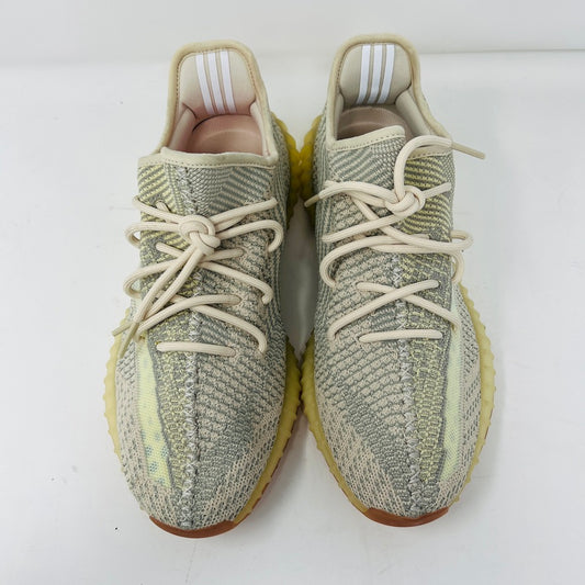 adidas Yeezy Boost 350 V2 Citrin (Non-Reflective)