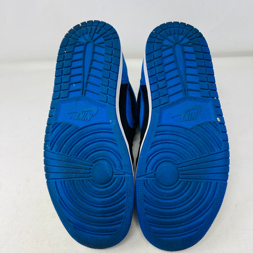 Jordan 1 Retro High OG Royal Reimagined