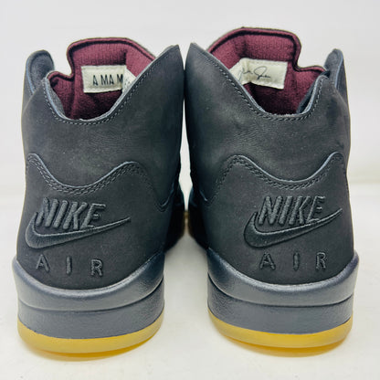 Jordan 5 Retro A Ma Maniére Dusk