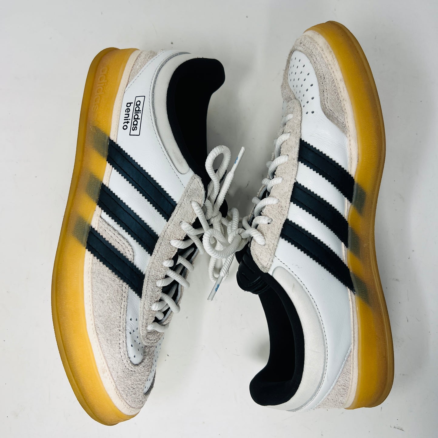 adidas Gazelle Indoor Bad Bunny