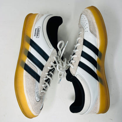 adidas Gazelle Indoor Bad Bunny