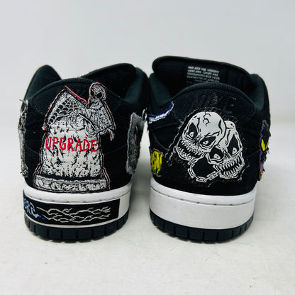 Nike SB Dunk Low Pro QS Neckface