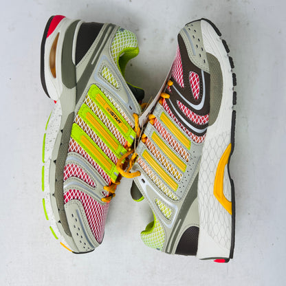 adidas Adistar Control 5 Larry June