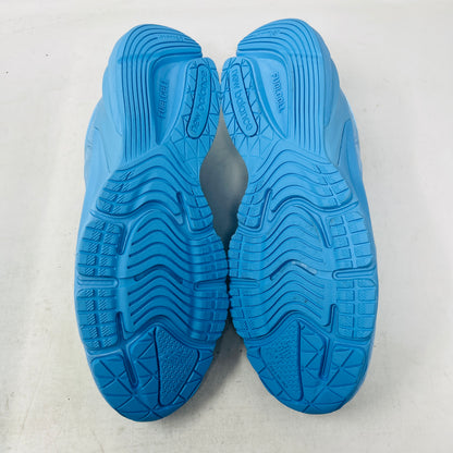 New Balance 990v6 MiUSA Joe Freshgoods Prom Blue