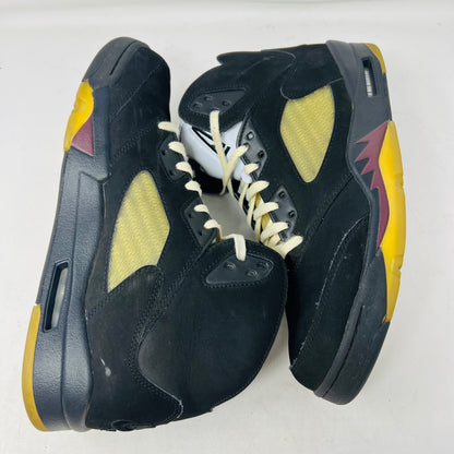 Jordan 5 Retro A Ma Maniére Dusk