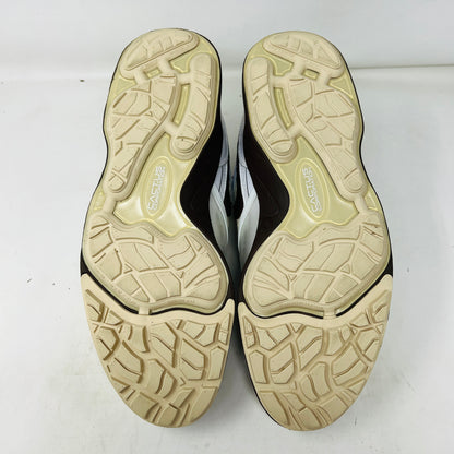 Nike Zoom Field Jaxx Travis Scott Light Chocolate
