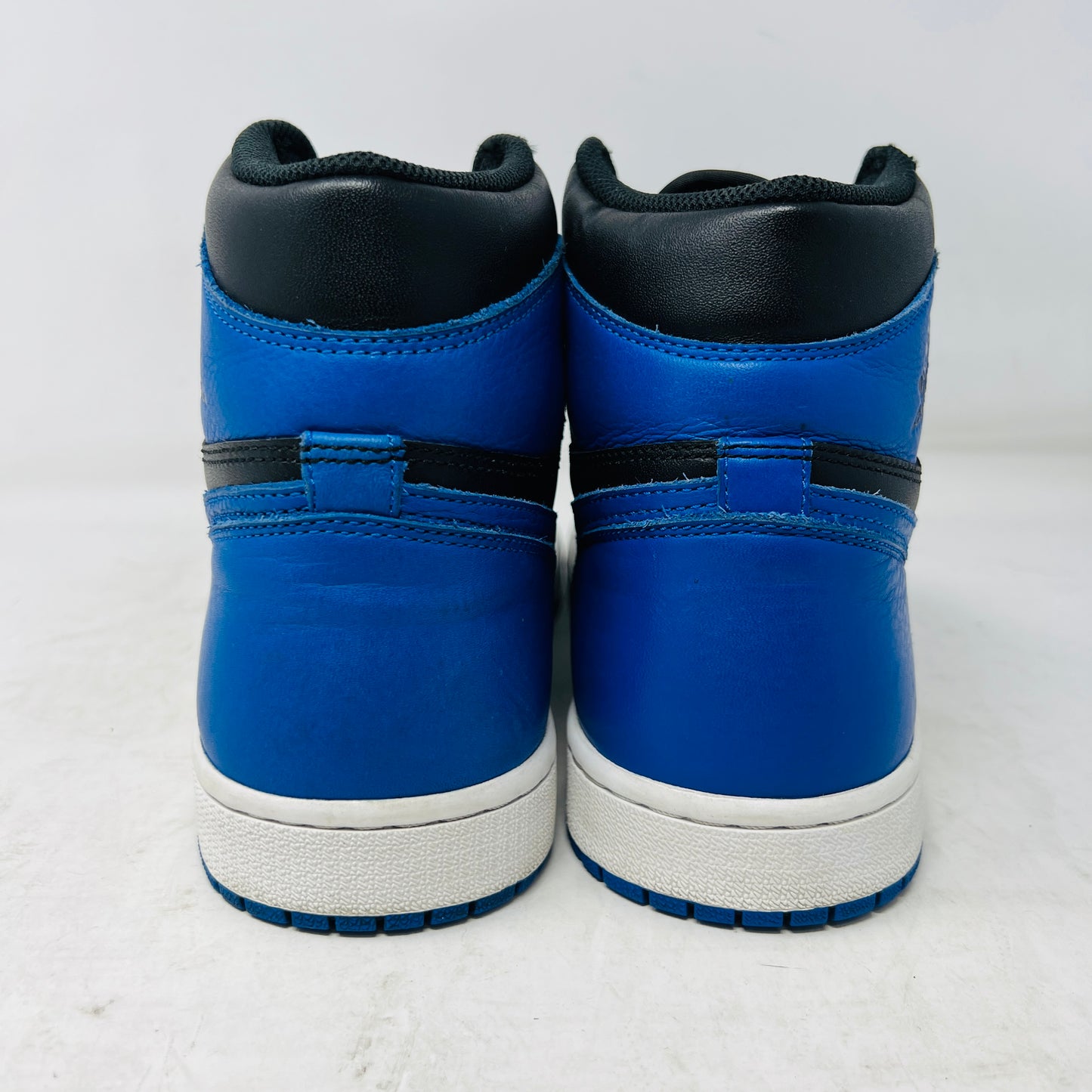 Jordan 1 Retro Royal (2017)