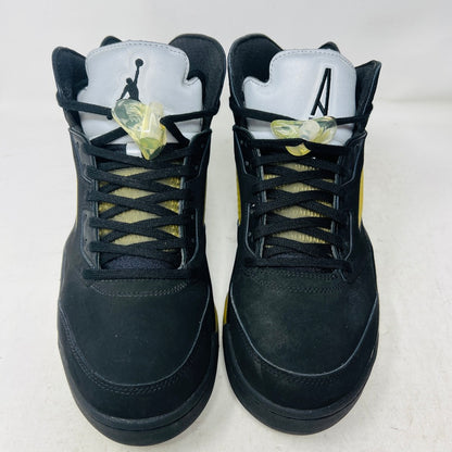 Jordan 5 Retro A Ma Maniére Dusk