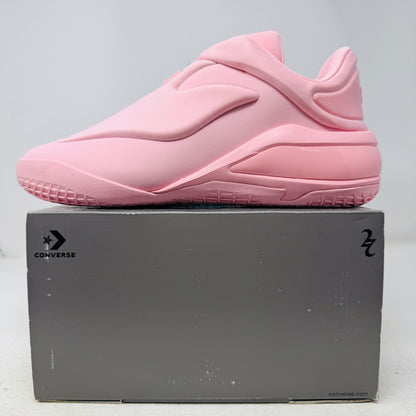 Converse SHAI 001 Blush