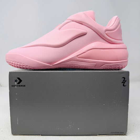 Converse SHAI 001 Blush