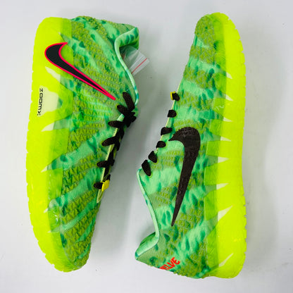 Nike Ja 3 Zombie