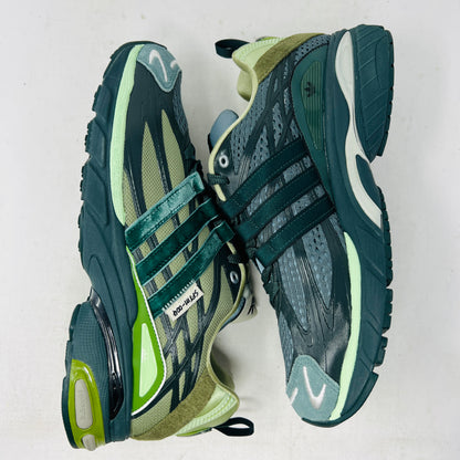 adidas Adistar Cushion Song for the Mute Shadow Green Bold Onix
