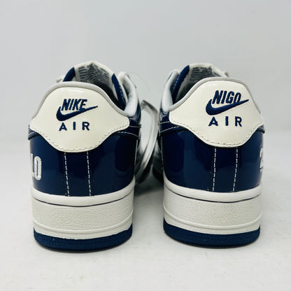 Nike Air Force 1 Low '01 Nigo Last Orgy 2