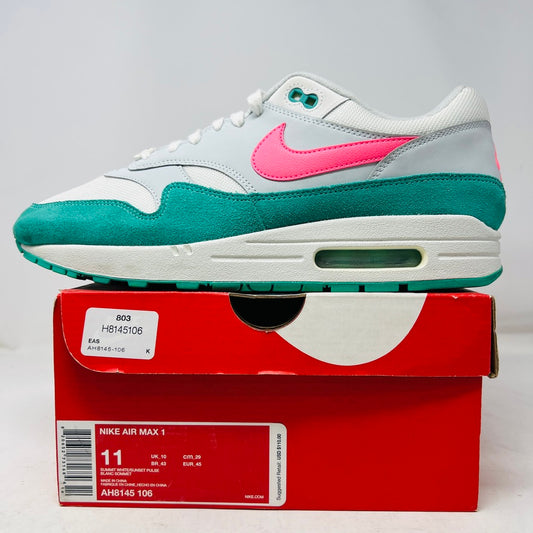 Nike Air Max 1 Watermelon