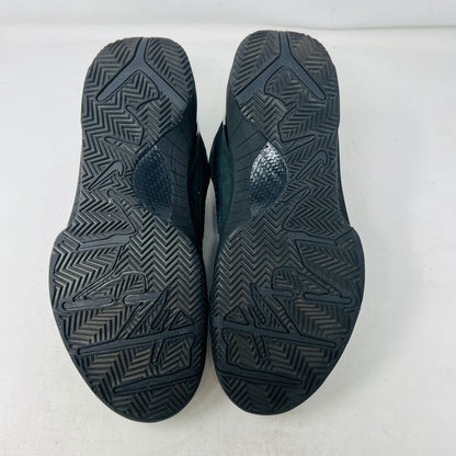 Nike Kobe 4 Protro Gift of Mamba